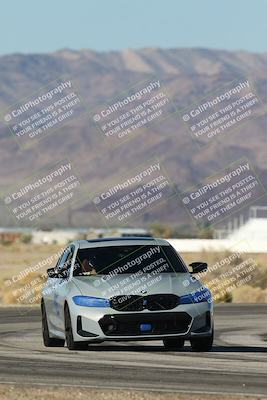 media/Nov-23-2025-Speed Ventures (Sun) [[88f20b6e61]]/5-Purple Group/Session 1 (Turn 4)/